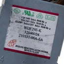 Vestel Kühlschrankthermostat, Ok, Bluesky 32015319