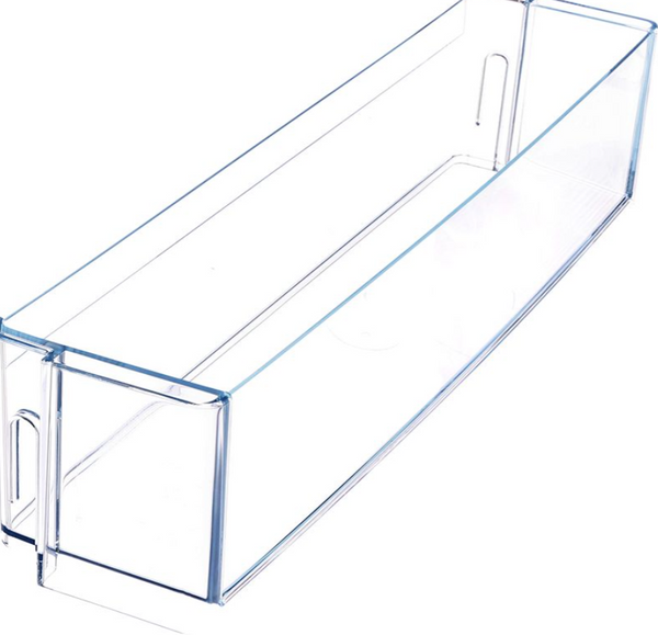 Bosch Kühlschranktür-Zwischenfach 00664289