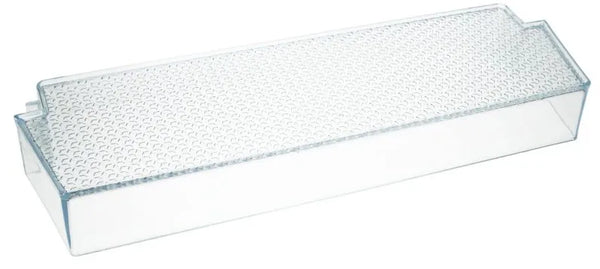 Hisense Kühlschranktür-Zwischenfach K4067891