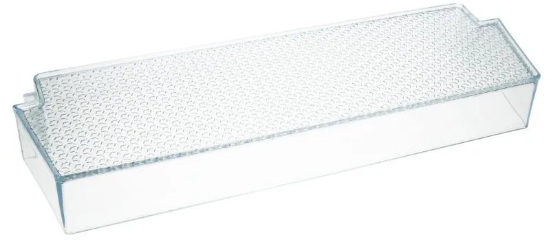 Hisense Kühlschranktür-Zwischenfach K4067891