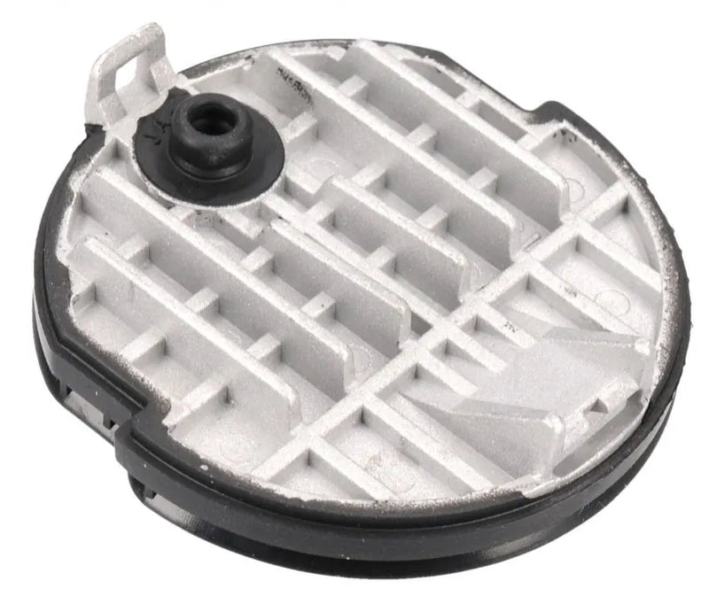 Dolce Gusto Kaffee-Schlagplatte Krups / Delonghi