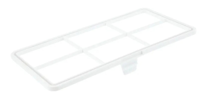 Filter für Electrolux Trommeltrockner-Basis 1366344032