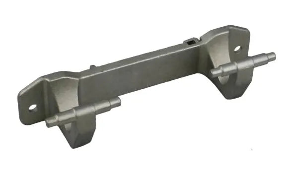 Beko Waschmaschinen-Türscharnier 2851640100