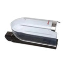 Staubsauger Bosch Flexxo 12026518