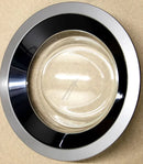 Beko Waschmaschinentür 2493302700