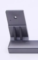 Beko Kühlschrankgriff 5979180200