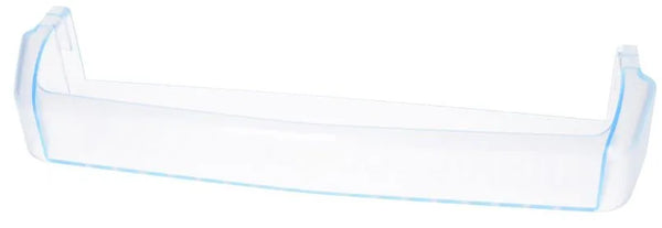 Beko Kühlschrank Flaschenablage 4541360400