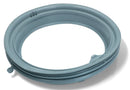 Beko Waschmaschinendeckelgummi 2904520100