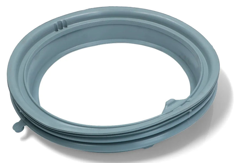 Beko Waschmaschinendeckelgummi 2904520100