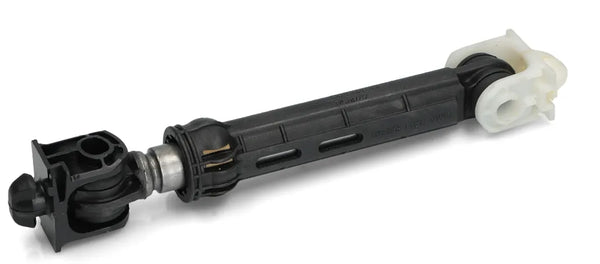 Whirlpool Waschmaschine Stoßdämpfer, Bauknecht, 480111102361