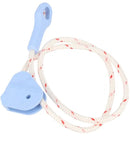 Beko Türscharnierseil Geschirrspüler 1881050200