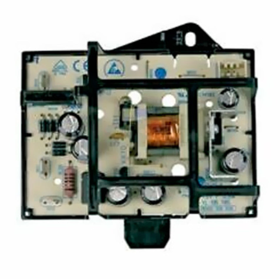 Siemens, Balay, Bosch Backofen Leistungsmodul 00651994