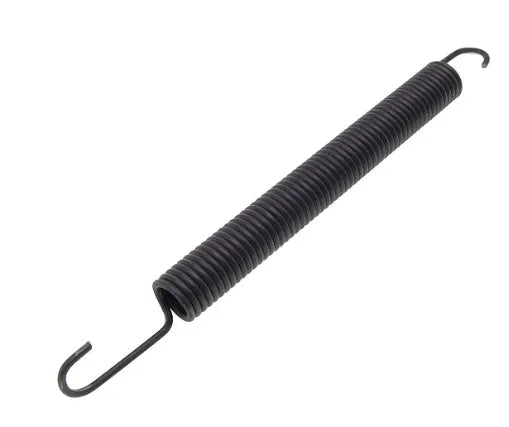 Türfeder für Geschirrspüler Fagor, Edesa, Aspes, Westinghouse, Brandt VF6A000E8