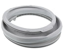 Zanussi Waschmaschine Türgummi 1471100014