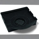 Whirlpool Aktivkohlefilter Dunstabzugshaube 481948048347