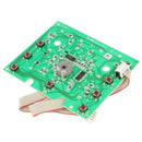 DeLonghi Elektronisches Modul Kaffeemaschine Magnifica AS00010040