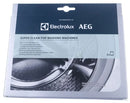 Electrolux Waschmaschinenreiniger 9029803757