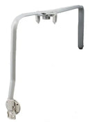 Beko Geschirrspüler oberer Sprüharm 1738001600