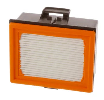 Hepa-Filter Staubsauger Bosch, Siemens 00577148