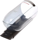 Staubsauger Bosch Flexxo 12026518