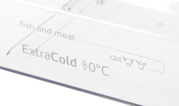 Cajón ExtraCold 0º frigorífico Bosch, Balay, Siemens 11032258