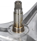 LG Waschmaschinentrommel-Querwelle MHW34308901