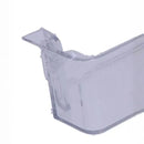 Kühlschrank-Flaschenablage LG MAN62628501