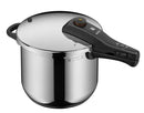ORIGINAL Gummi-Schnellkochtopf WMF Perfect 22cm