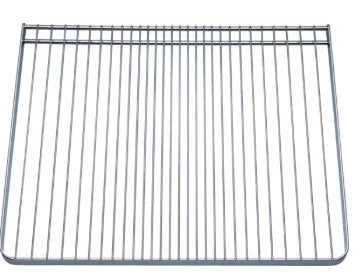 Bosch Ofengestell, Balay 00479677