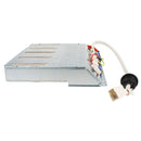 Candy Widerstand Trockner 40015909