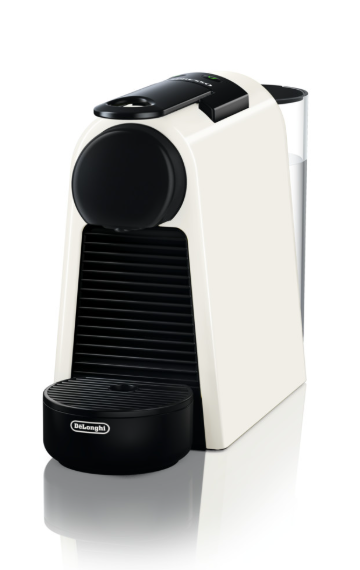 DeLonghi Kaffeeauffangschale Essenza Mini EN85 FL306036