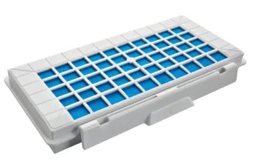 Bosch Staubsaugerfilter 17004549