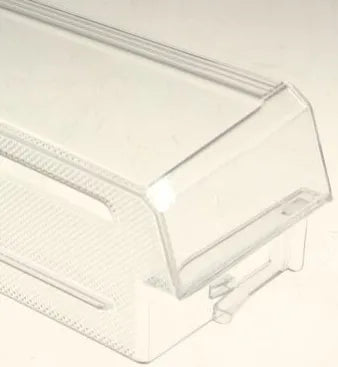 Midea Kühlschrank-Flaschenablage, Saivod 12131000005702