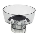 DeLonghi Kaffeetank La Specialista Kaffeemaschine 5513271249