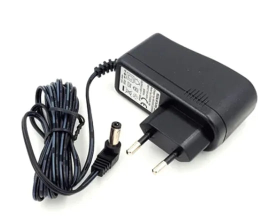 Ladegerät für Taurus Guzzler 25.6 Lithium-Staubsauger 096909000