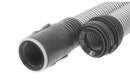 Bosch, Siemens 00577944 Staubsaugerschlauch