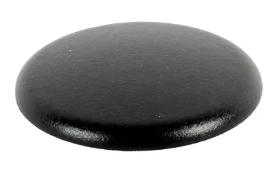 Gasherd-Brennerabdeckung Bosch, Balay, Siemens 00754660