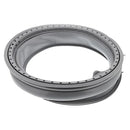 AEG Waschmaschinentürgummi, Electrolux 140004668079