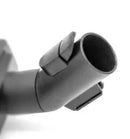 Miele Allteq Staubsauberbürste 7253830