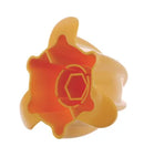 Bosch Entsafterkegel 00422891