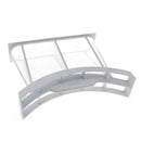Whirlpool Indesit Fagor Edesa Aspes Trockner Flusenfilter SBM000171