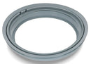 Waschmaschinendeckelgummi Lg 4986ER1004A