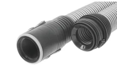 Bosch, Siemens 00577944 Staubsaugerschlauch