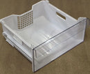 Zwischenschublade Gefrierfach Kühlschrank Beko 5975750500