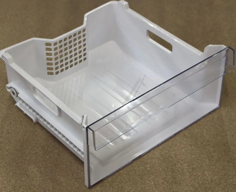 Zwischenschublade Gefrierfach Kühlschrank Beko 5975750500
