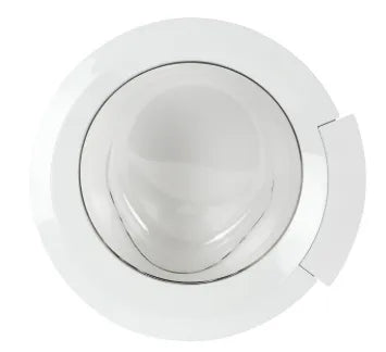 Komplette Waschmaschinentür Balay, Bosch, Siemens 00702630