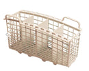 Cesto de cubiertos lavavajillas Indesit, Ariston, Hotpoint C00063841