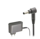 Dyson V10 Vakuumladegerät
