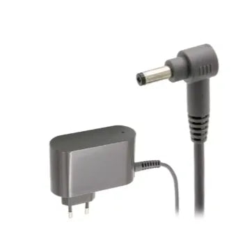 Dyson V10 Vakuumladegerät