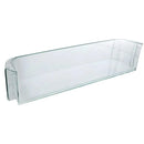 AEG Kühlschrank Tür Flaschenregal Tablett, Electrolux 2425182041